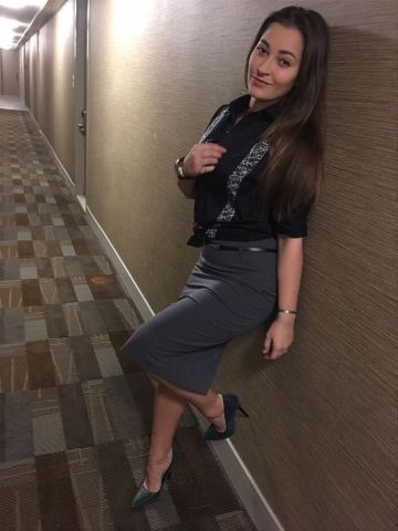 Проститутка Нина Проститутка Нина